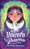 The Unicorn Princess: 1 (The Pacific Princesses)