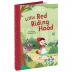 Little Readers - Little Red Riding Hood