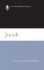 Jonah: A Commentary (Old Testament Library)