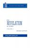 The Revelation of John: Volume 2 (Chapters 6 to 22): 002 (Daily Study Bible)