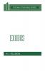 Exodus (Dsb) Hc (Daily Study Bible)