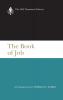 The Book of Job (OTL) (Old Testament Library)