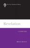 Revelation: A Commentary (The New Testament Library)