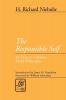 The Responsible Self: An Essay in Christian Moral Philosophy (Library of Theological Ethics)