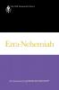 Ezra-Nehemiah: A Commentary (The Old Testament Library)