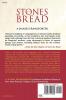 Stones for Bread: A Critique of Contemporary Worship