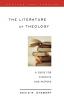 The Literature of Theology: A Guide for Students and Pastors Revised and Updated