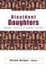 Dissident Daughters: Feminist Liturgies in Global Context