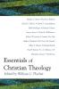 Essentials of Christian Theology