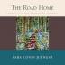 The Road Home: Images for the Spiritual Journey