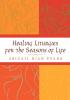 Healing Liturgies for the Seasons of Life