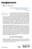 John (Interpretation Bible studies)