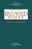 Reformed Reader: Volume 2