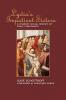 Lydia's Impatient Sisters: A Feminist Social History of Early Christianity