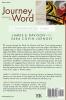 Journey through the Word: Exploring Biblical Themes