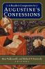 A Reader's Companion to Augustine's Confessions