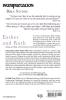 Esther and Ruth (Interpretation Bible studies)