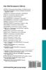 Genesis Revised Edition: A Commentary (The Old Testament Library)