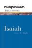 Isaiah (Interpretation Bible studies)