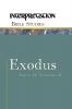 Exodus (Interpretation Bible studies)