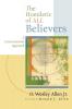 The Homiletic of All Believers: A Conversational Approach to Proclamation and Preaching