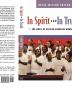 In Spirit and in Truth: The Music of African American Worship