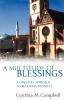 A Multitude of Blessings: A Christian Approach to Religious Diversity