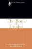 The Book of Exodus (1974): A Critical Theological Commentary (The Old Testament Library)