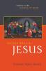 Encounters with Jesus: Studies in the Gospel of John