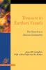 Treasure in Earthen Vessels: The Church as a Human Community (Library of Theological Ethics)