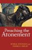 Preaching the Atonement