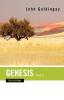 Genesis for Everyone Part 2: Chapters 17-50 (The Old Testament for Everyone)