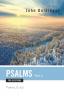 Psalms for Everyone Part 2: Psalms 73-15 (Old Testament for Everyone)