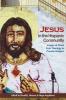 Jesus in the Hispanic Community: Images of Christ from Theology to Popular Religion