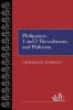 Philippians First and Second Thessalonians and Philemon (Westminster Bible Commentary)