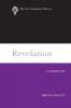 Revelation: A Commentary (The New Testament Library)