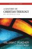 A History of Christian Theology Second Edition: An Introduction