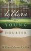 Letters to a Young Doubter