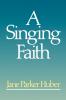 Singing Faith