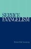 Service Evangelism