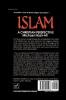 Islam: A Christian Perspective