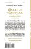 Come Let Us Worship God: A Handbook of Prayers for Leaders of Worship