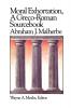 Moral Exhortation: A Greco-Roman Sourcebook: 4 (Library of Early Christianity)