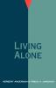 Living Alone (FLPP)