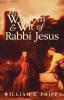 The Wisdom and Wit of Rabbi Jesus