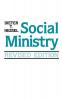 Social Ministry Revised Edition