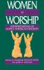 Women at Worship: Interpretations of North American Diversity