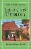 Liberation Theology: An Introductory Guide