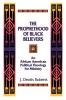 The Prophethood of Black Believers: An African American Political Theology for Ministry