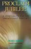 Proclaim Jubilee!: A Spirituality for the Twenty-First Century